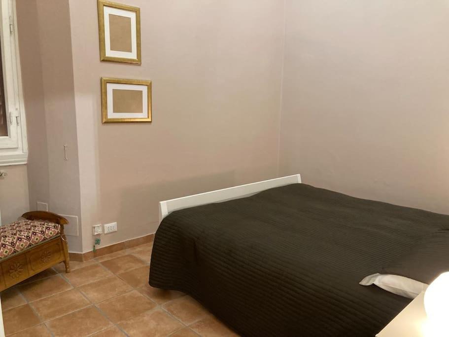 Apartamento Piazza Della Vittoria Elegant Florencia