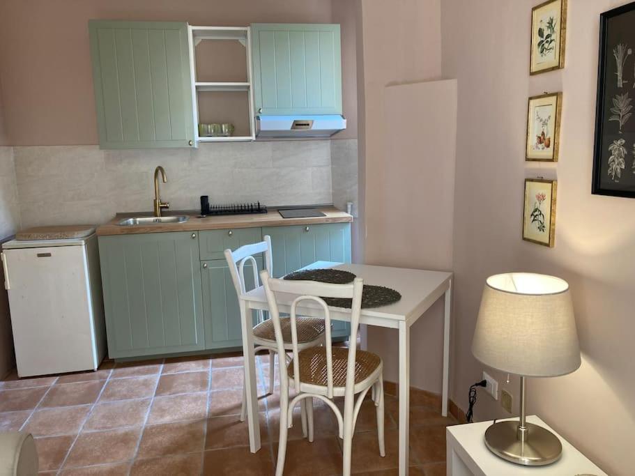 Apartamento Piazza Della Vittoria Elegant Florencia