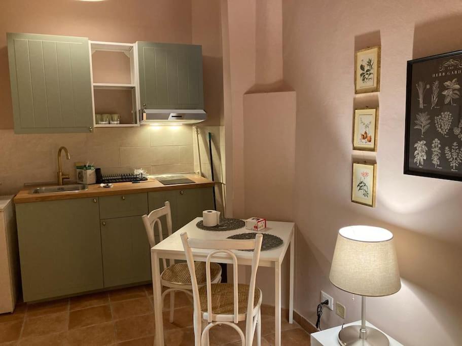 Apartamento Piazza Della Vittoria Elegant Florencia